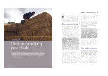 Alternative view 7 of Building with Straw Bales: A practical manual for self-builders and architects