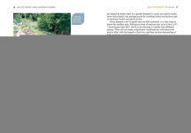 Alternative view 4 of How to Create a New Vegetable Garden: Producing a beautiful and fruitful garden from scratch