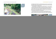 Alternative view 6 of How to Create a New Vegetable Garden: Producing a beautiful and fruitful garden from scratch