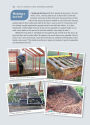 Alternative view 7 of How to Create a New Vegetable Garden: Producing a Beautiful and Fruitful Garden from Scratch