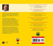 Alternative view 2 of Drugs without the hot air: Making sense of legal and illegal drugs