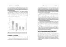 Alternative view 4 of Drugs without the hot air: Making sense of legal and illegal drugs