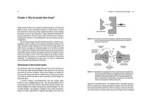 Alternative view 5 of Drugs without the hot air: Making sense of legal and illegal drugs