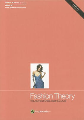 Paris Fashion: A Cultural History by Valerie Steele, Hardcover | Barnes ...