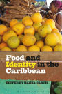 Food and Identity in the Caribbean