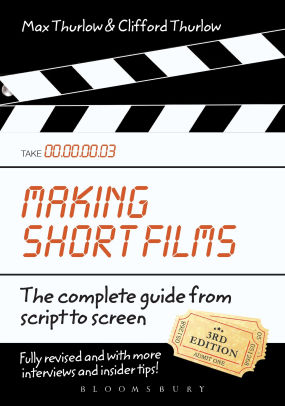 Screened Out : A Companion Guide