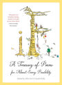 If: A Treasury of Poems for Almost Every Possibility