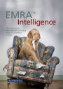 EMRA Intelligence