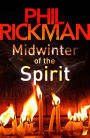 Midwinter of the Spirit (Merrily Watkins Series #2)