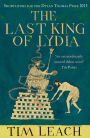 The Last King of Lydia