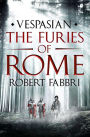 The Furies of Rome