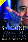 Salmond: Against the Odds