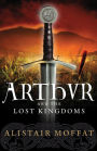 Arthur and the Lost Kingdoms