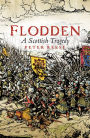 Flodden: A Scottish Tragedy