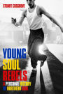 Young Soul Rebels: A Personal History of Northern Soul