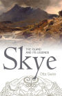 Skye: The Island and Its Legends