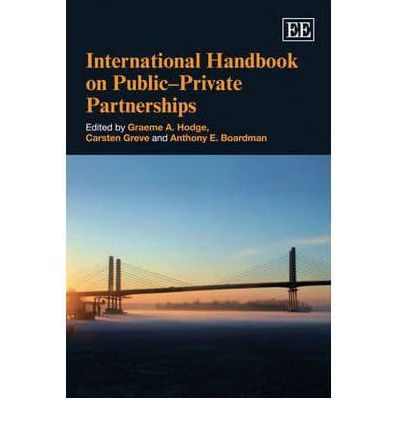 International Handbook on Regulating Nanotechnologies