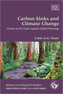 Carbon Sinks and Climate Change: Forests in the Fight Against Global Warming