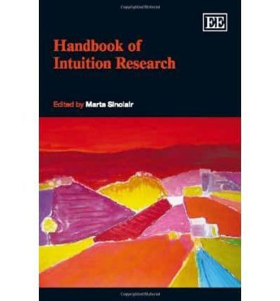 Handbook of Intuition Research