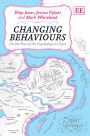 Changing Behaviours: On the Rise of the Psychological State