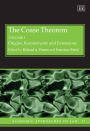 The Coase Theorem