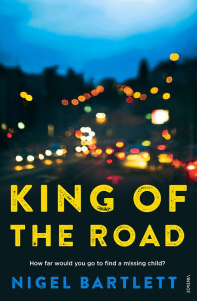 King of the Road