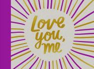 Title: Love You, Me, Author: Random House Australia