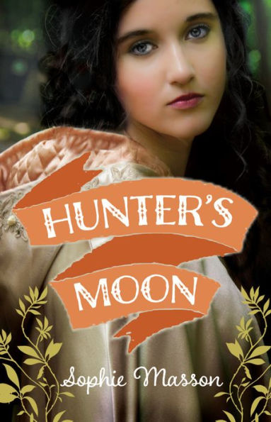 Hunter's Moon