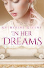 In Her Dreams (Novella)