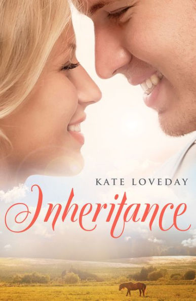 Inheritance