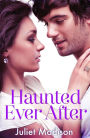 Haunted Ever After