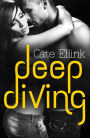 Deep Diving