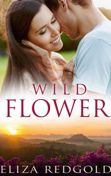 Wild Flower