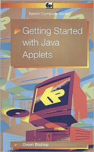 Getting Started in Java