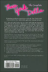 Alternative view 2 of Trash! The Complete New York Dolls