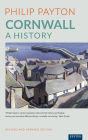 Cornwall: A History