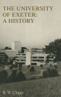 The University Of Exeter: A History