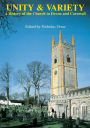 Unity And Variety: A History of the Church in Devon and Cornwall