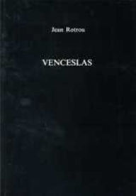 Title: Venceslas, Author: DA Watts