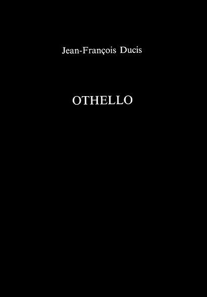 Othello