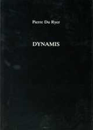 Dynamis