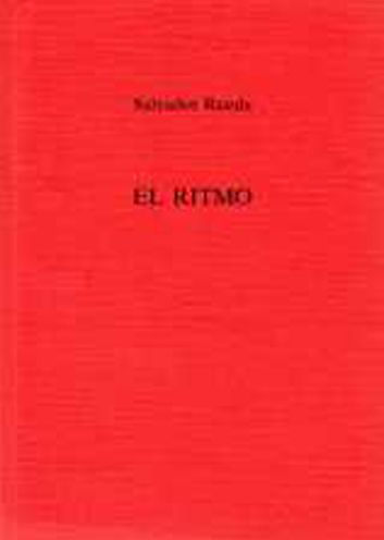 El Ritmo