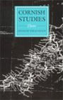 Cornish Studies Volume 3