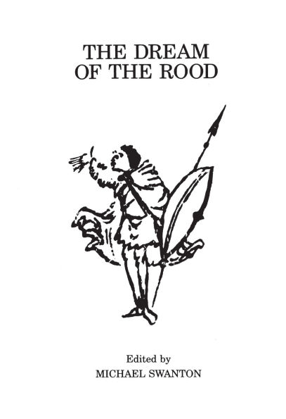 Dream of the Rood / Edition 1