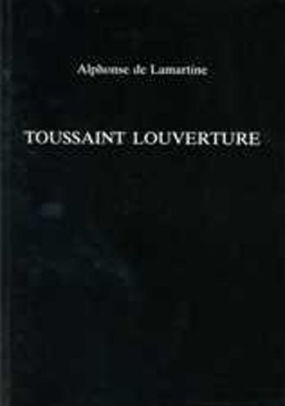 Toussaint Louverturepaperback