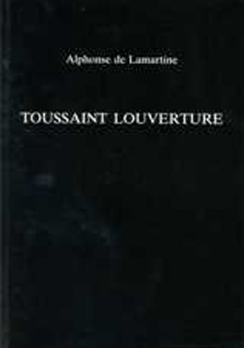 Toussaint Louverture