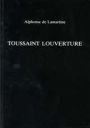 Toussaint Louverture