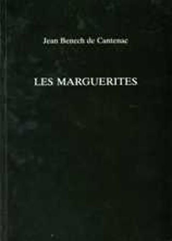 Les Marguerites