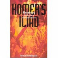 Title: Homer's Iliad, Author: Norman Postlethwaite