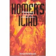Title: Homer's Iliad: A Commentary on the Translation of Richmond Lattimore, Author: Norman Postlethwaite